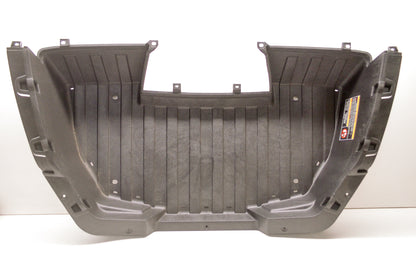 OEM Arctic Cat 7506-696 Cargo Box NOS