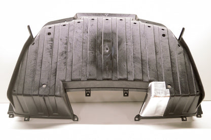 OEM Arctic Cat 7506-696 Cargo Box NOS