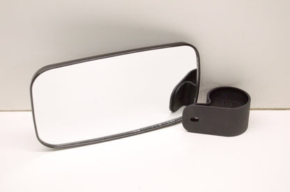 Bad Dawg 693-3549-00, KUB MIR 200 Universal 2" Rear Side View Mirror NOS