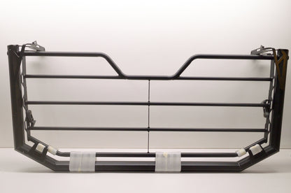 Lock & Ride Tip Down Headache Rack NOS