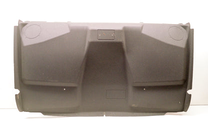OEM Polaris 5813912 Left/Right Inner Roof Headliner NOS