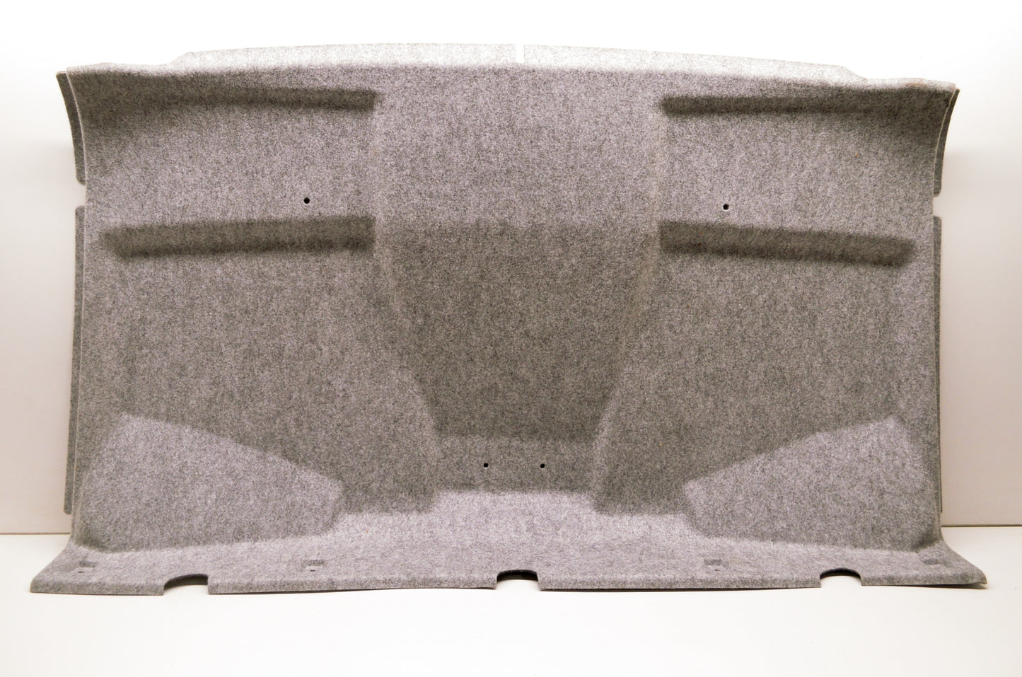 OEM Polaris 5813912 Left/Right Inner Roof Headliner NOS