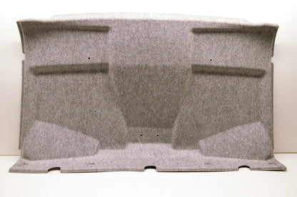 OEM Polaris 5813912 Left/Right Inner Roof Headliner NOS