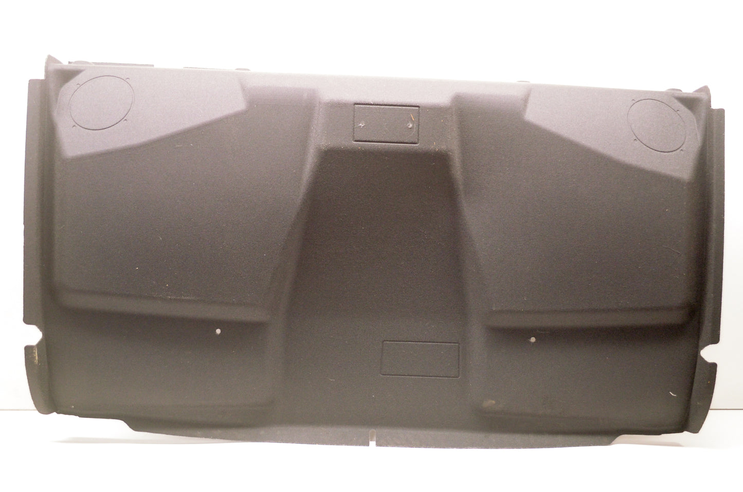 OEM Polaris 5813912 Left/Right Inner Roof Headliner NOS