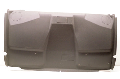 OEM Polaris 5813912 Left/Right Inner Roof Headliner NOS