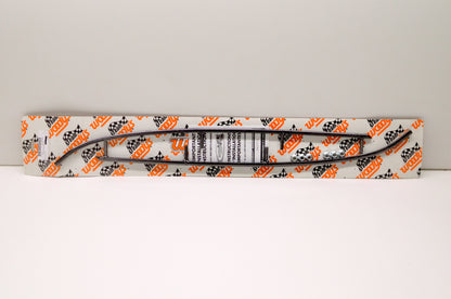 Woody's RUP-1225, 16-72021 Standard Wear Bar NOS