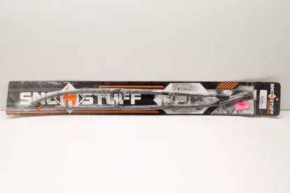 Sno-Stuff 505-204, 16-6204 X Caliber II Polaris Runner NOS