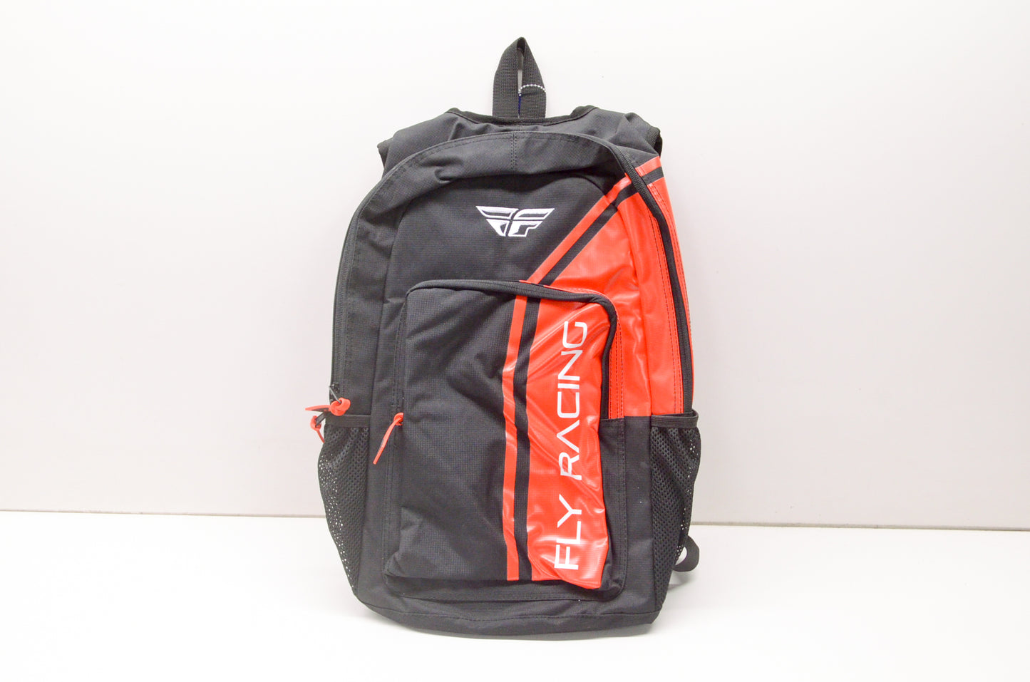 Jump Pack Backpack NOS
