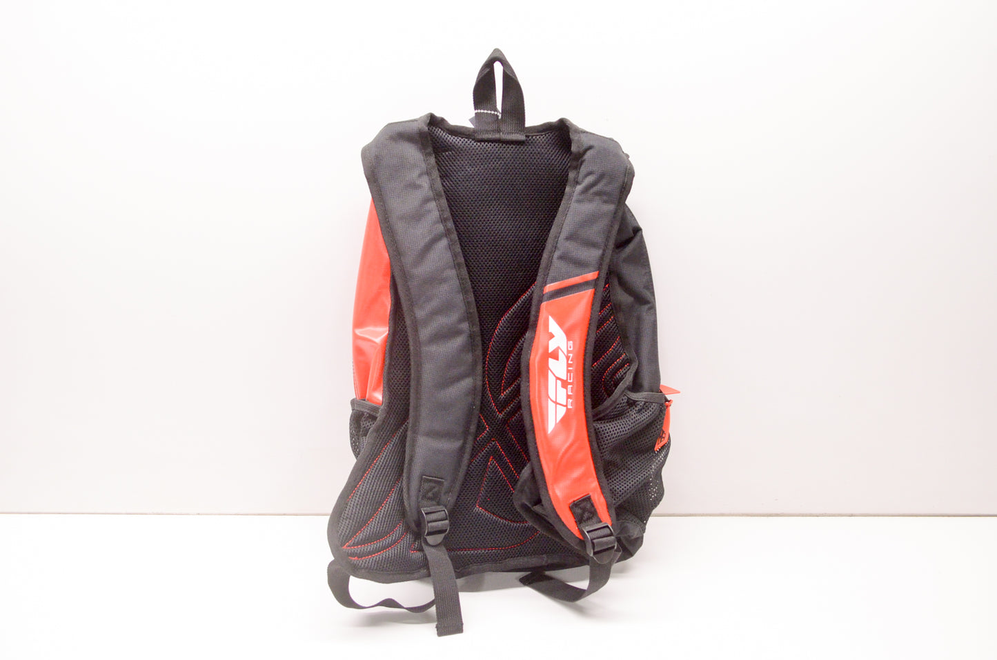 Jump Pack Backpack NOS