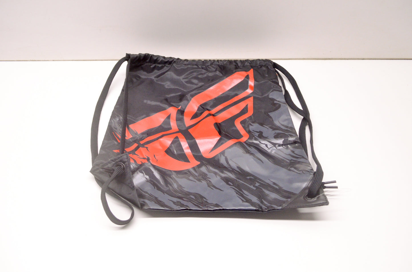 Quick Draw Bag NOS
