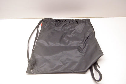 Quick Draw Bag NOS