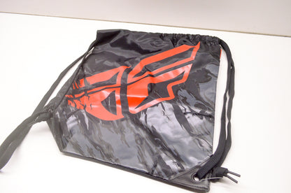 Quick Draw Bag NOS