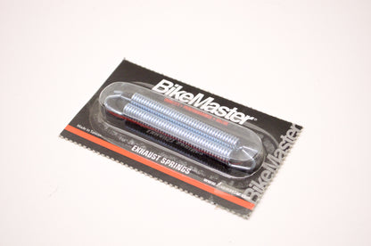 Bike Master 151741 Exhaust Springs QTY 2 NOS