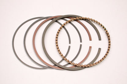 Wiseco 2717XC 69.00 MM Ring Kit NOS
