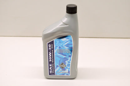 Marine SAE 10W-30 Oil NOS