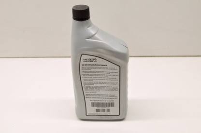 Marine SAE 10W-30 Oil NOS