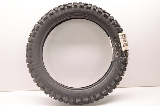 Shinko 87-4409 4.60-18 SR244 Tire NOS