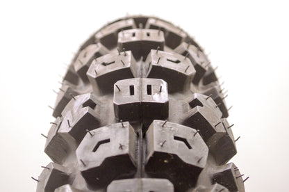 Shinko 87-4409 4.60-18 SR244 Tire NOS