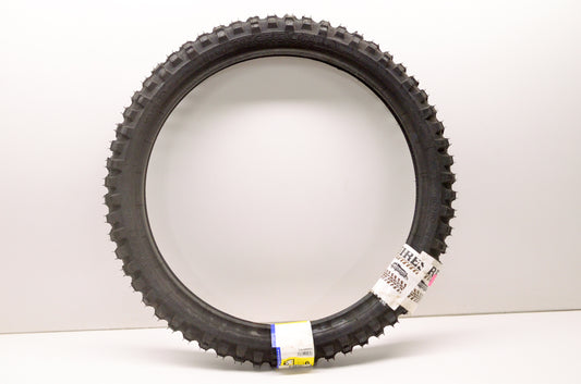 80/90-2T T63 Tire NOS