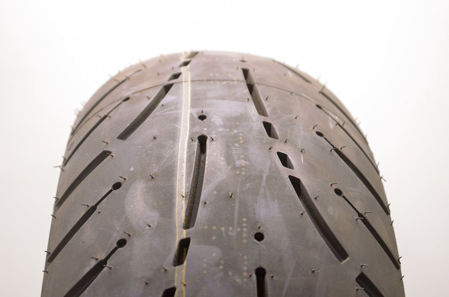 Elite 4 180/60R16 Rear Tire NOS