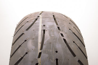 Elite 4 180/60R16 Rear Tire NOS