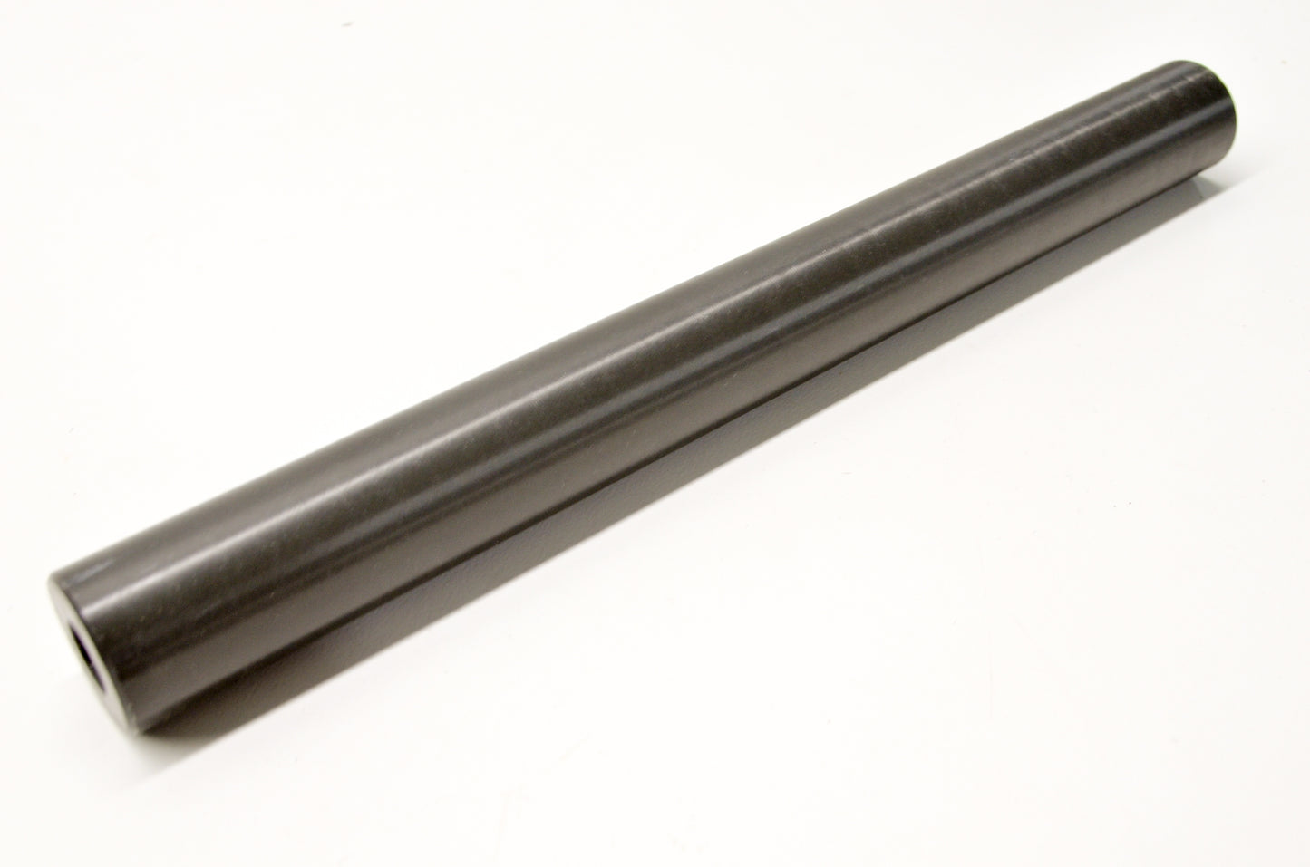 OEM Arctic Cat 3604-080 Aluminum Axle .875 Diax8.750 NOS