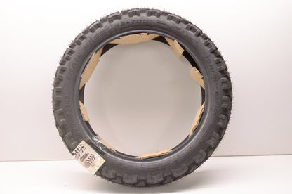 Shinko 87-4398 130/80-18 E700 TL Tire NOS