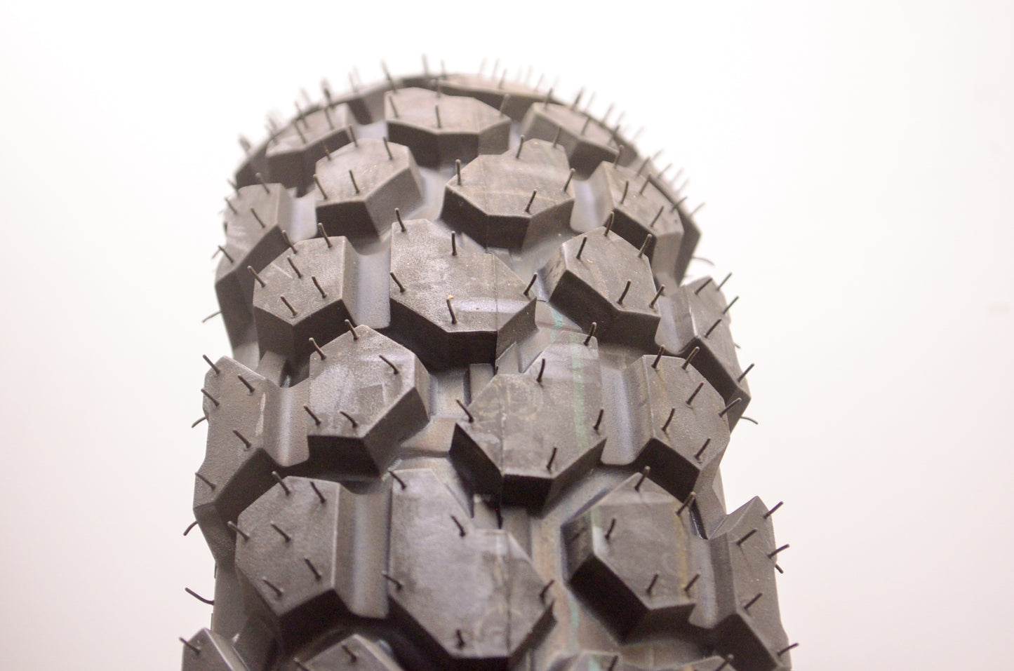 Shinko 87-4398 130/80-18 E700 TL Tire NOS