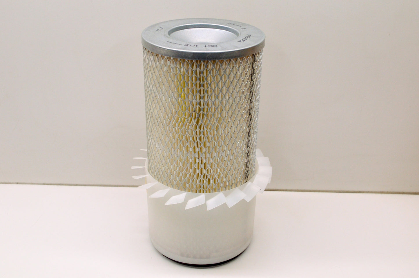 Donaldson P181054 Air Filter NOS