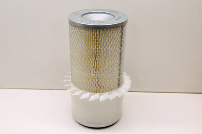 Donaldson P181054 Air Filter NOS
