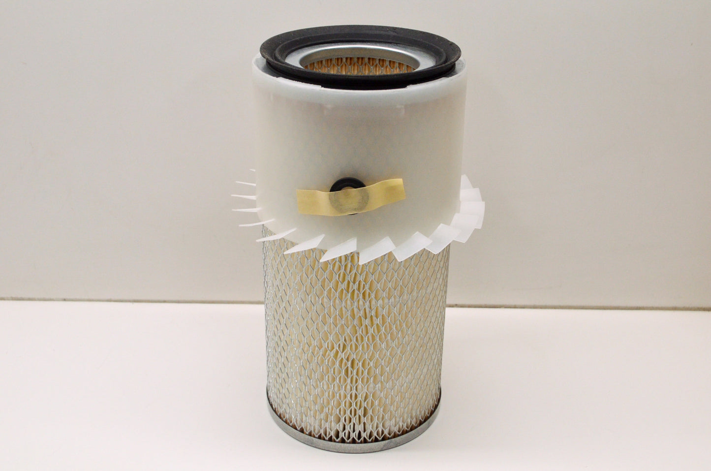 Donaldson P181054 Air Filter NOS