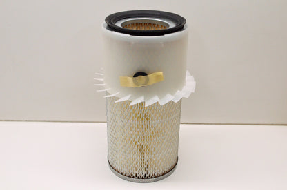 Donaldson P181054 Air Filter NOS