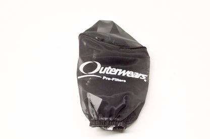 Outerwears 20-1001-01 Pre-Filter NOS