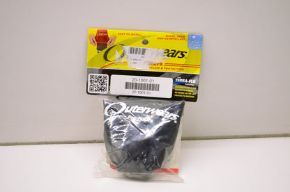 Outerwears 20-1001-01 Pre-Filter NOS