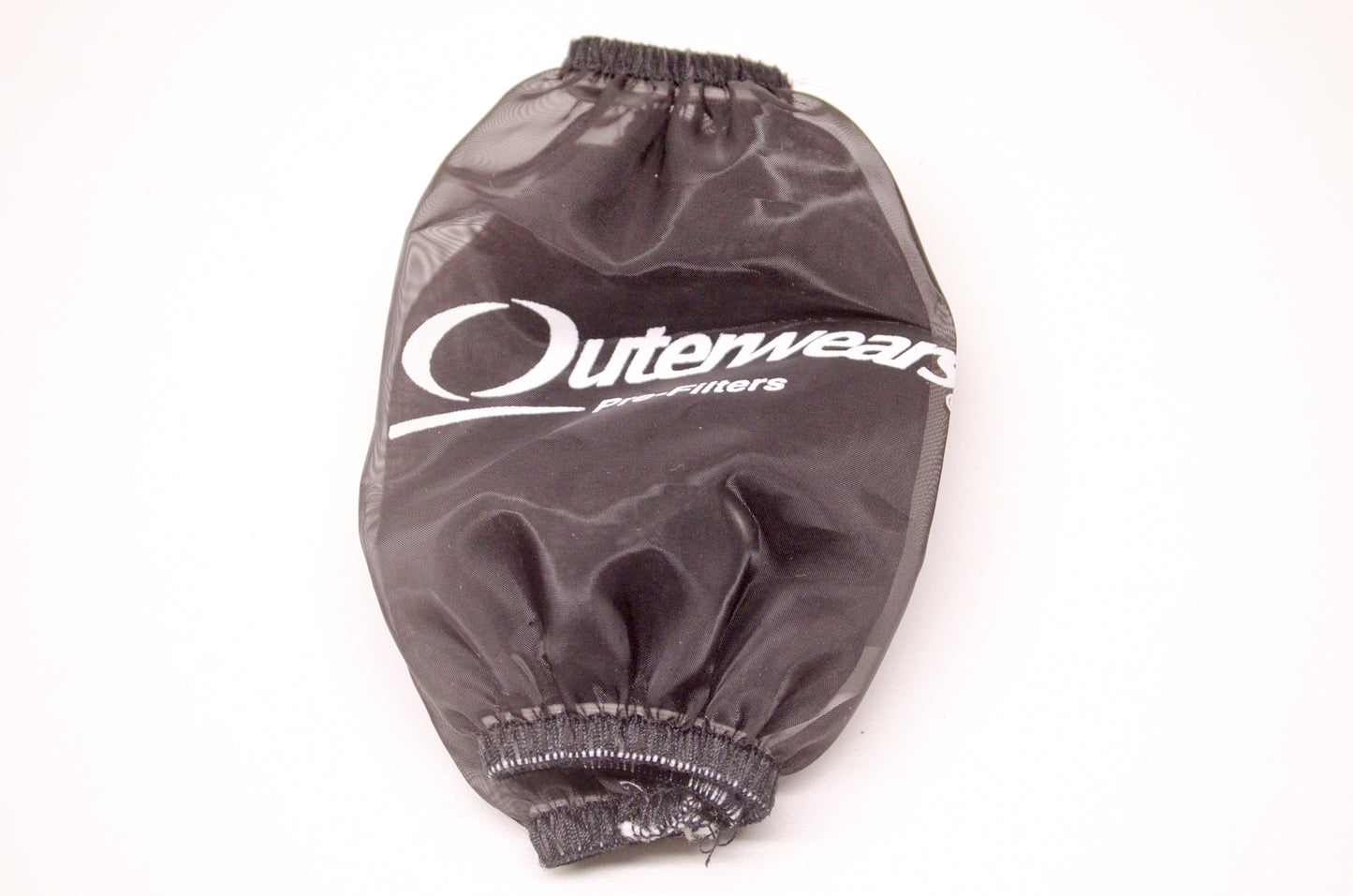 Outerwears 20-1151-01 Pre-Filter NOS