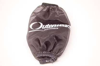 Outerwears 20-1151-01 Pre-Filter NOS