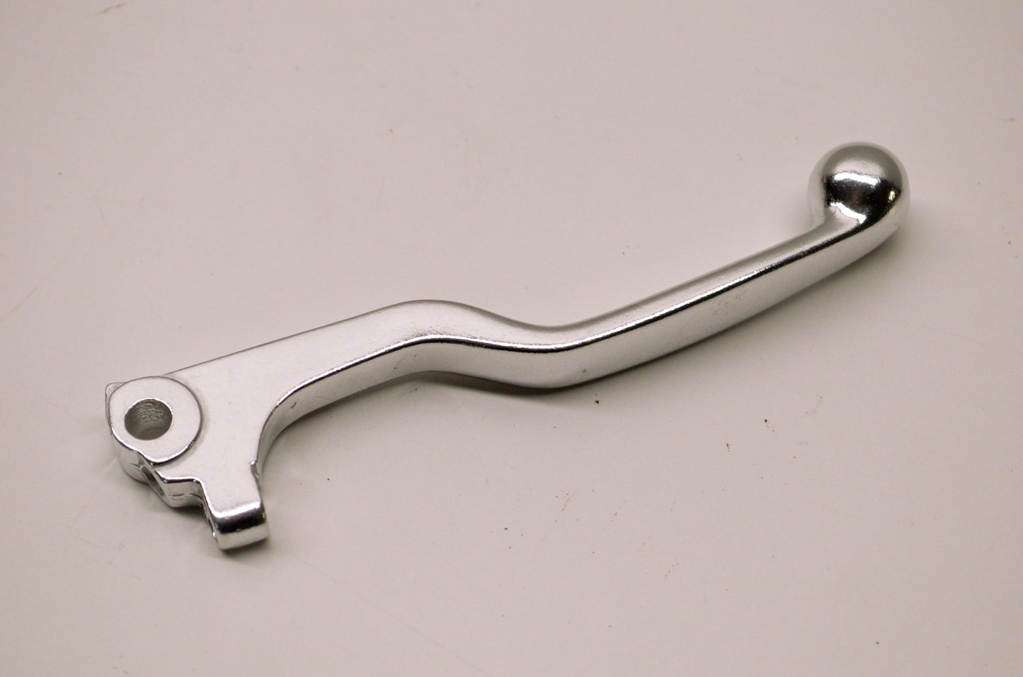 Brake Lever NOS