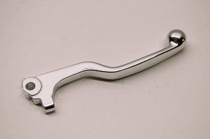Brake Lever NOS