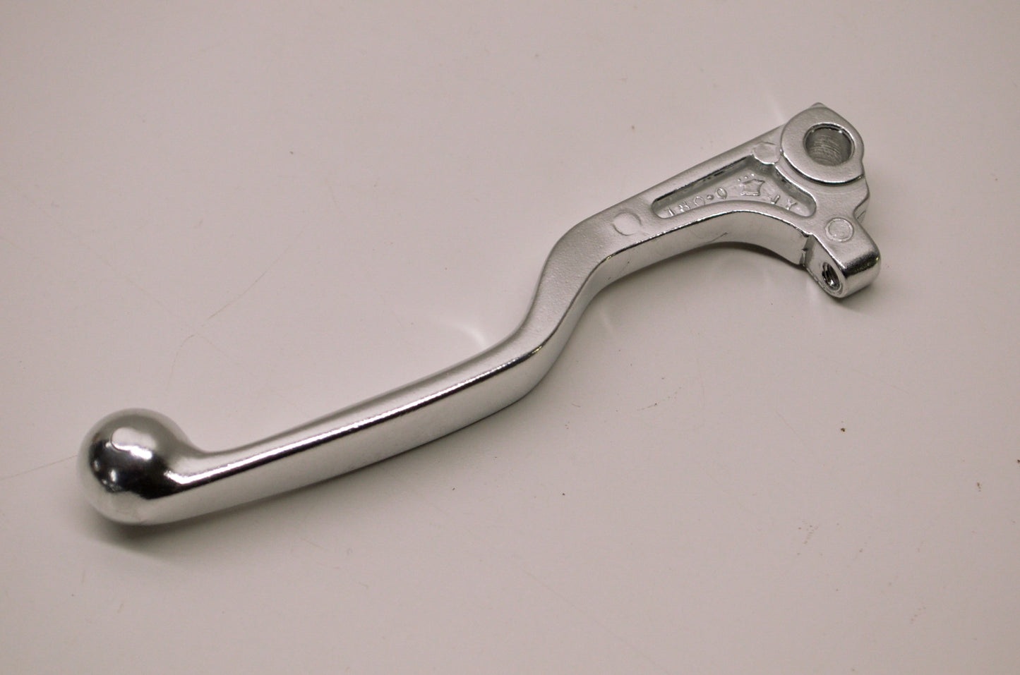 Brake Lever NOS