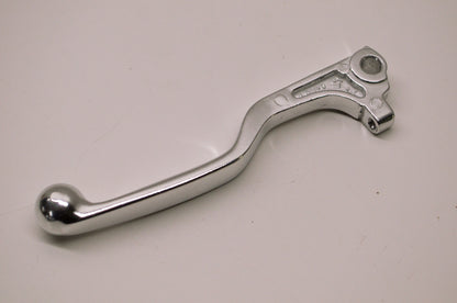 Brake Lever NOS