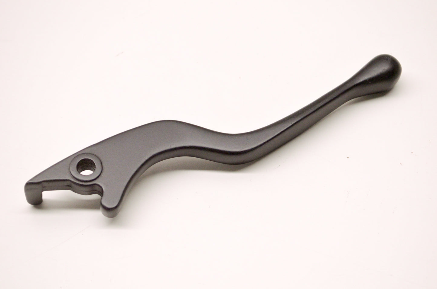 Brake Lever Black NOS