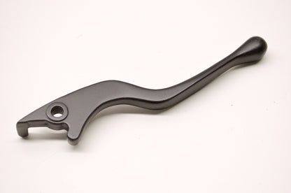 Brake Lever Black NOS