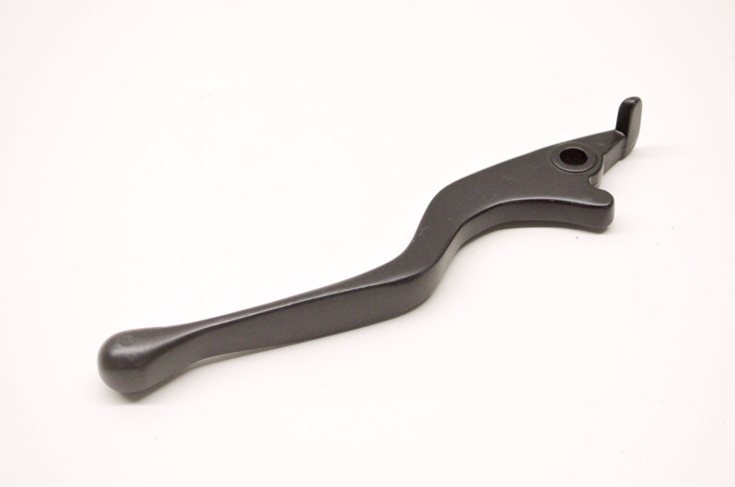 Brake Lever Black NOS