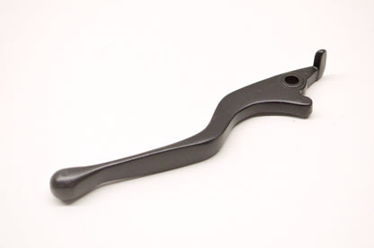 Brake Lever Black NOS