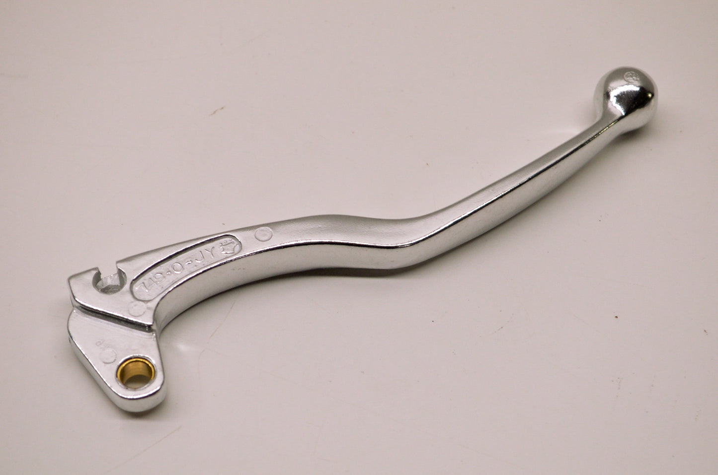 Motion Pro 14-0505 Clutch Lever NOS