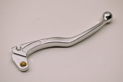 Motion Pro 14-0505 Clutch Lever NOS