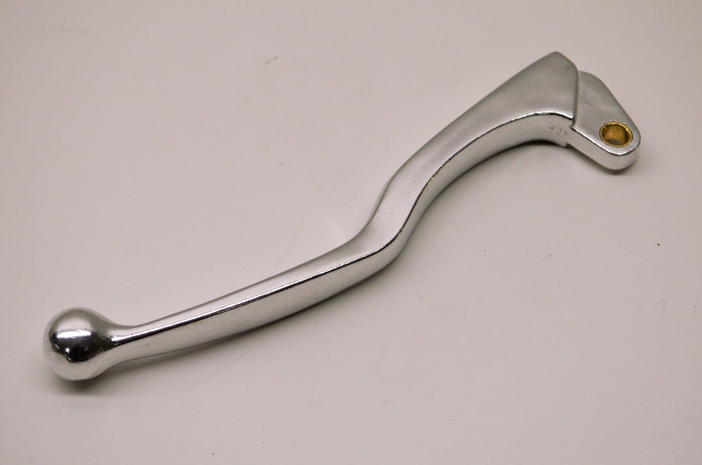 Motion Pro 14-0505 Clutch Lever NOS