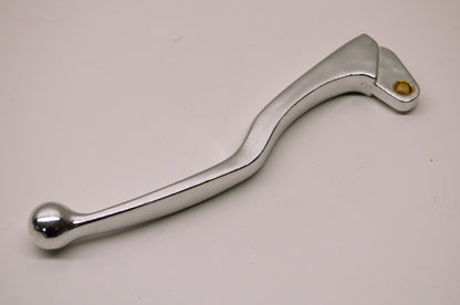Motion Pro 14-0505 Clutch Lever NOS