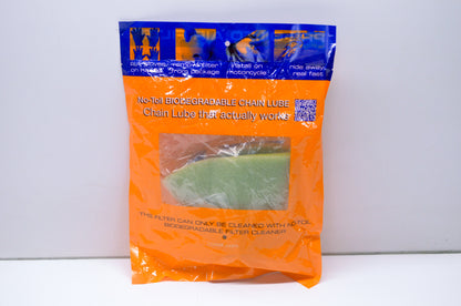 No-Toil 3814 90-3814 Fast Filter NOS