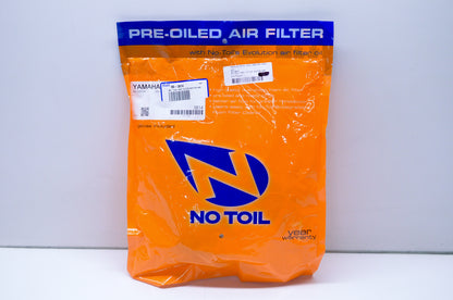 No-Toil 3814 90-3814 Fast Filter NOS